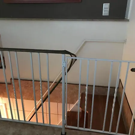 Adlerhorst *